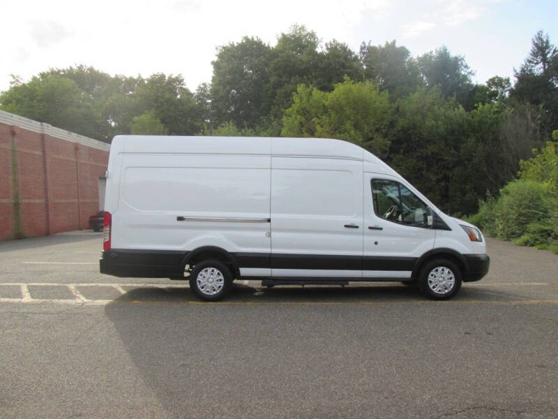 ford transit van 2019 1FTBW3XMXKKA58951 image ford transit van 2019 1FTBW3XMXKKA58951 image